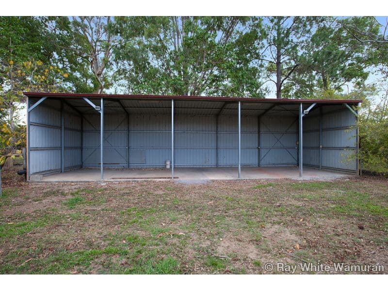 6 Sumsion Road, Wamuran QLD 4512, Wamuran - Thumbnail 3