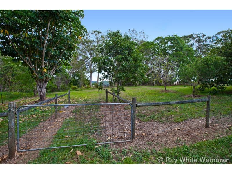 6 Sumsion Road, Wamuran QLD 4512, Wamuran - Thumbnail 4