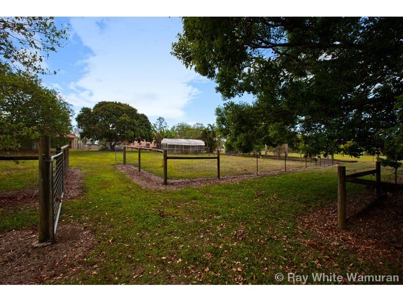 6 Sumsion Road, Wamuran QLD 4512, Wamuran - Thumbnail 5