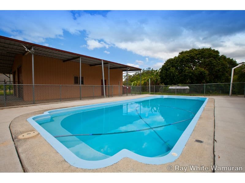 6 Sumsion Road, Wamuran QLD 4512, Wamuran - Thumbnail 7