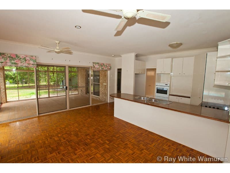 6 Sumsion Road, Wamuran QLD 4512, Wamuran - Thumbnail 8