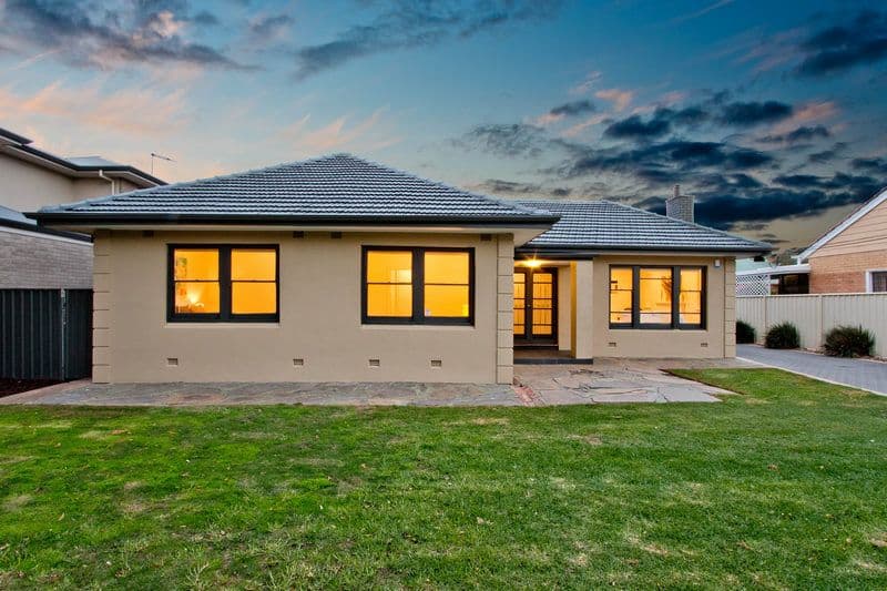 3 Burnley Street, Fulham SA 5024, Fulham - Image 1