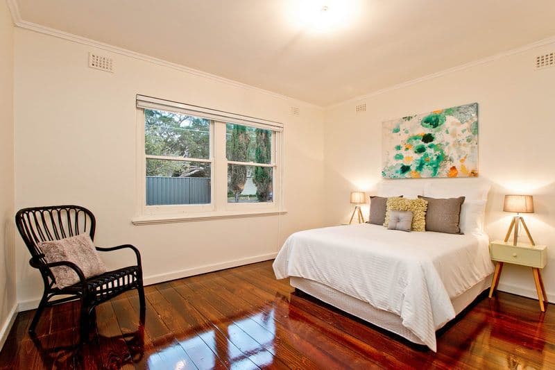 3 Burnley Street, Fulham SA 5024, Fulham - Thumbnail 3