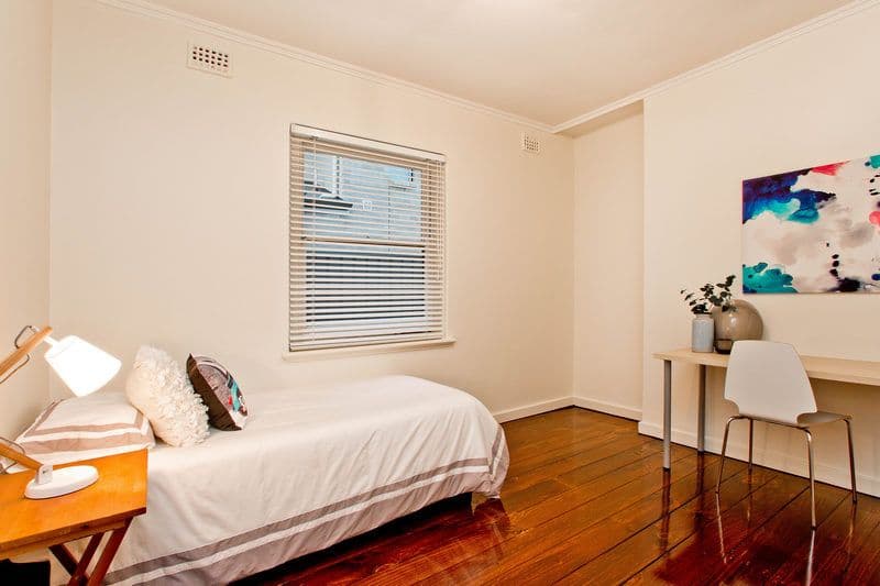 3 Burnley Street, Fulham SA 5024, Fulham - Thumbnail 4
