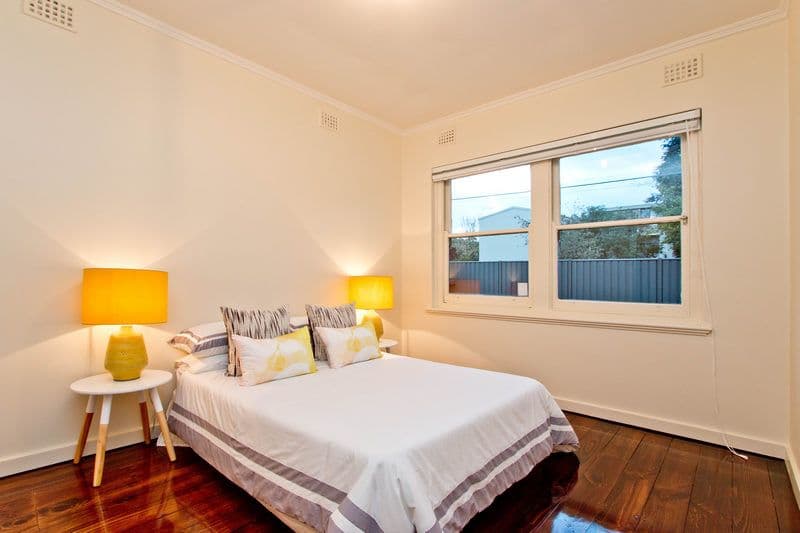 3 Burnley Street, Fulham SA 5024, Fulham - Thumbnail 5