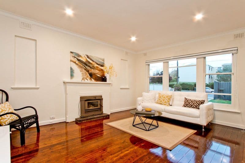 3 Burnley Street, Fulham SA 5024, Fulham - Thumbnail 6