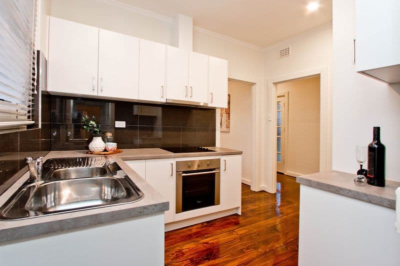 3 Burnley Street, Fulham SA 5024, Fulham - Thumbnail 8