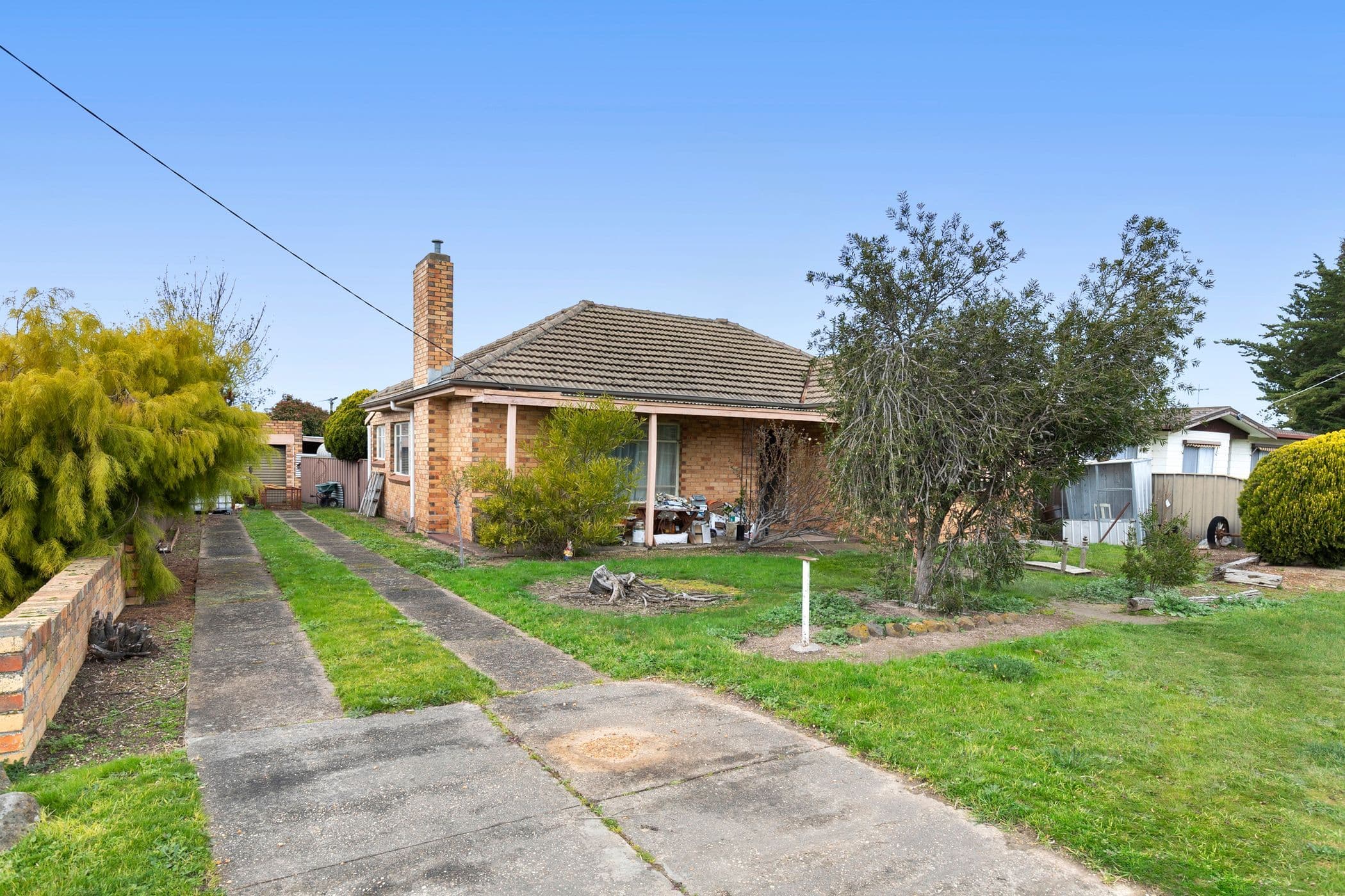 15 Queen Street South, Ararat VIC 3377, Ararat - Image 1