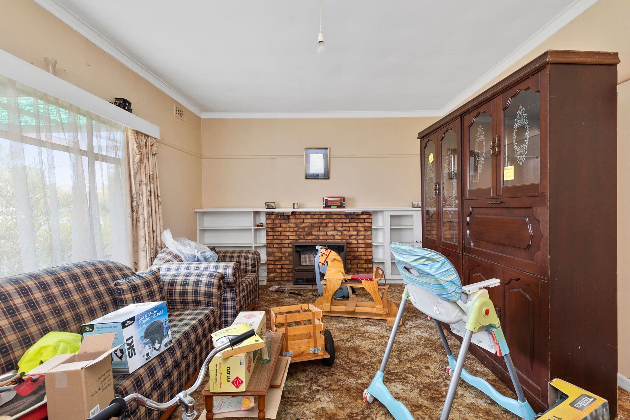 15 Queen Street South, Ararat VIC 3377, Ararat - Thumbnail 2