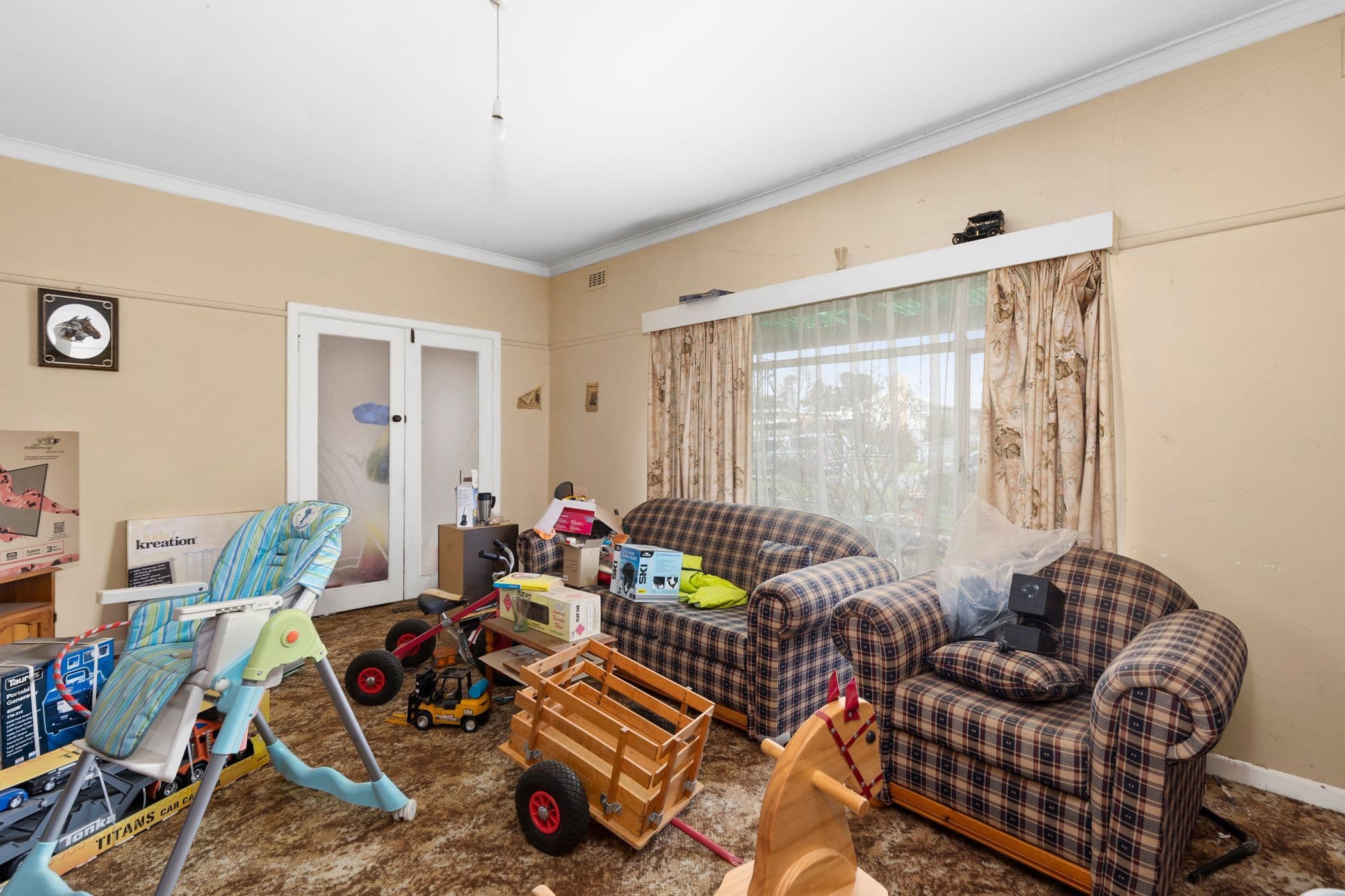 15 Queen Street South, Ararat VIC 3377, Ararat - Thumbnail 3