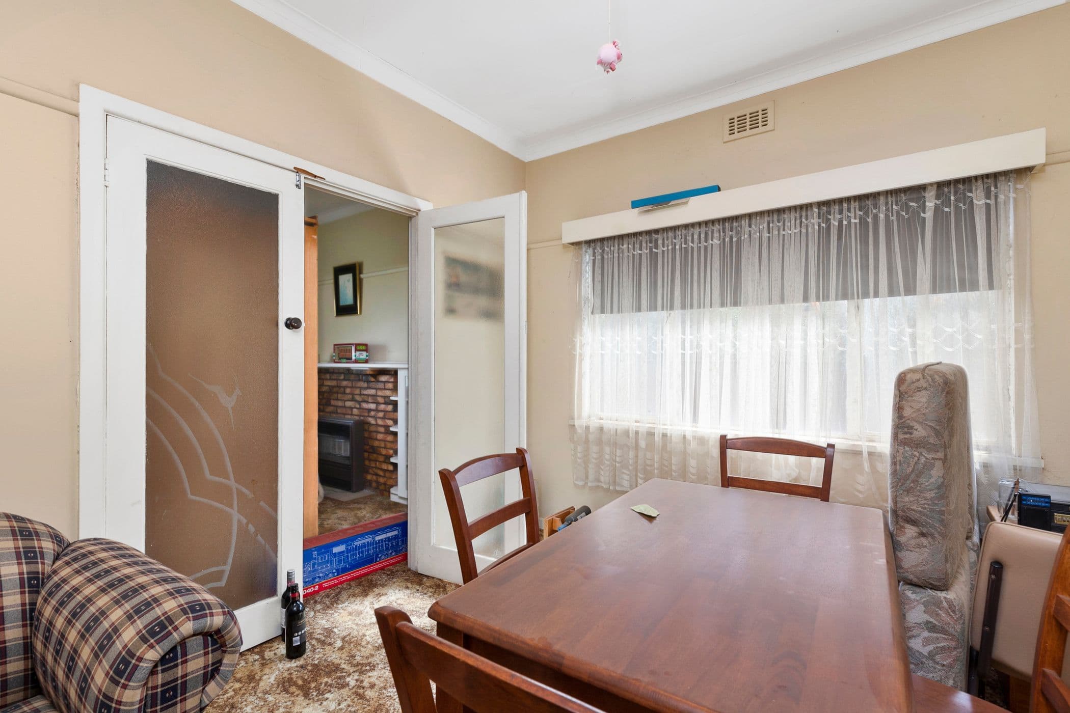 15 Queen Street South, Ararat VIC 3377, Ararat - Thumbnail 4