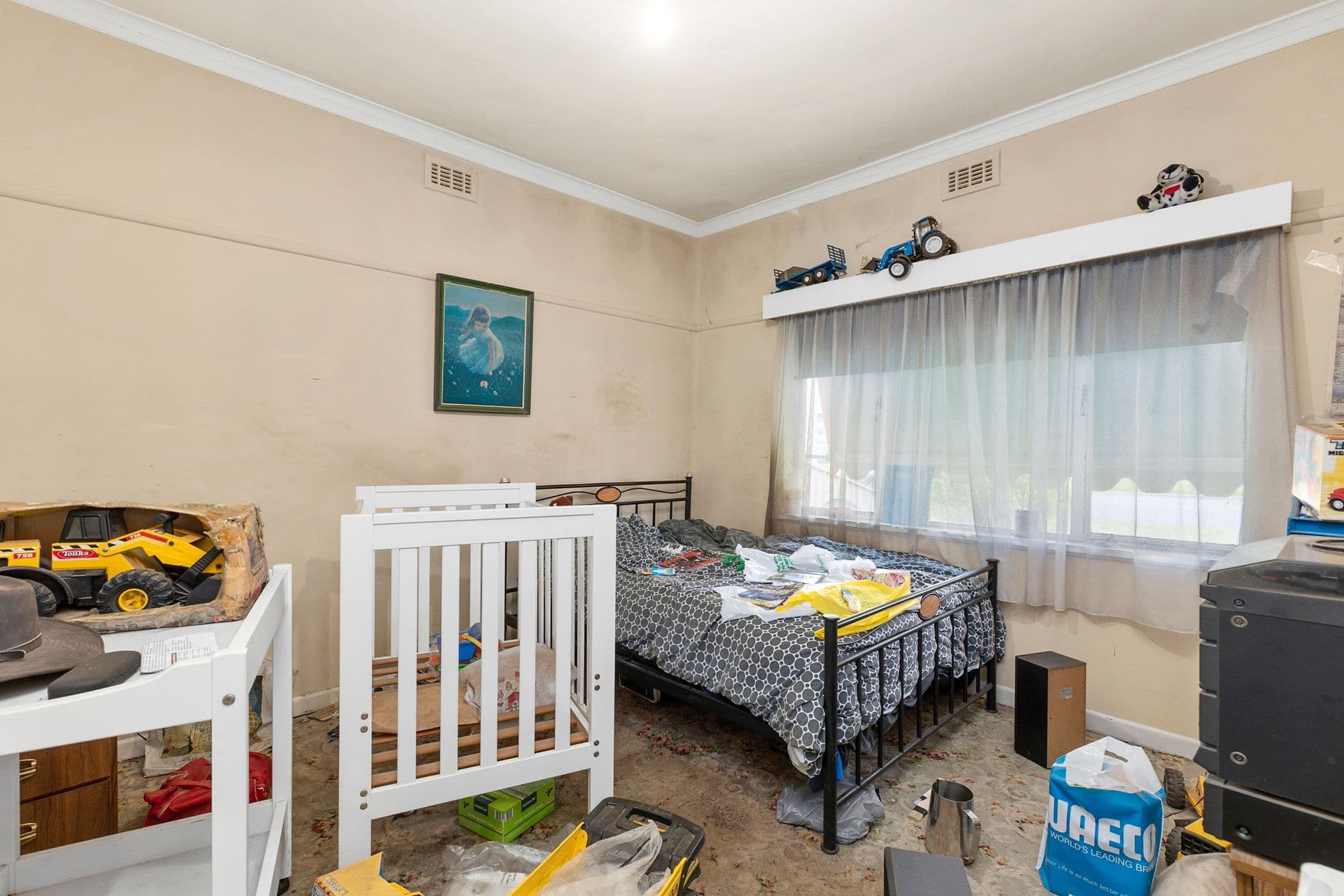 15 Queen Street South, Ararat VIC 3377, Ararat - Thumbnail 5