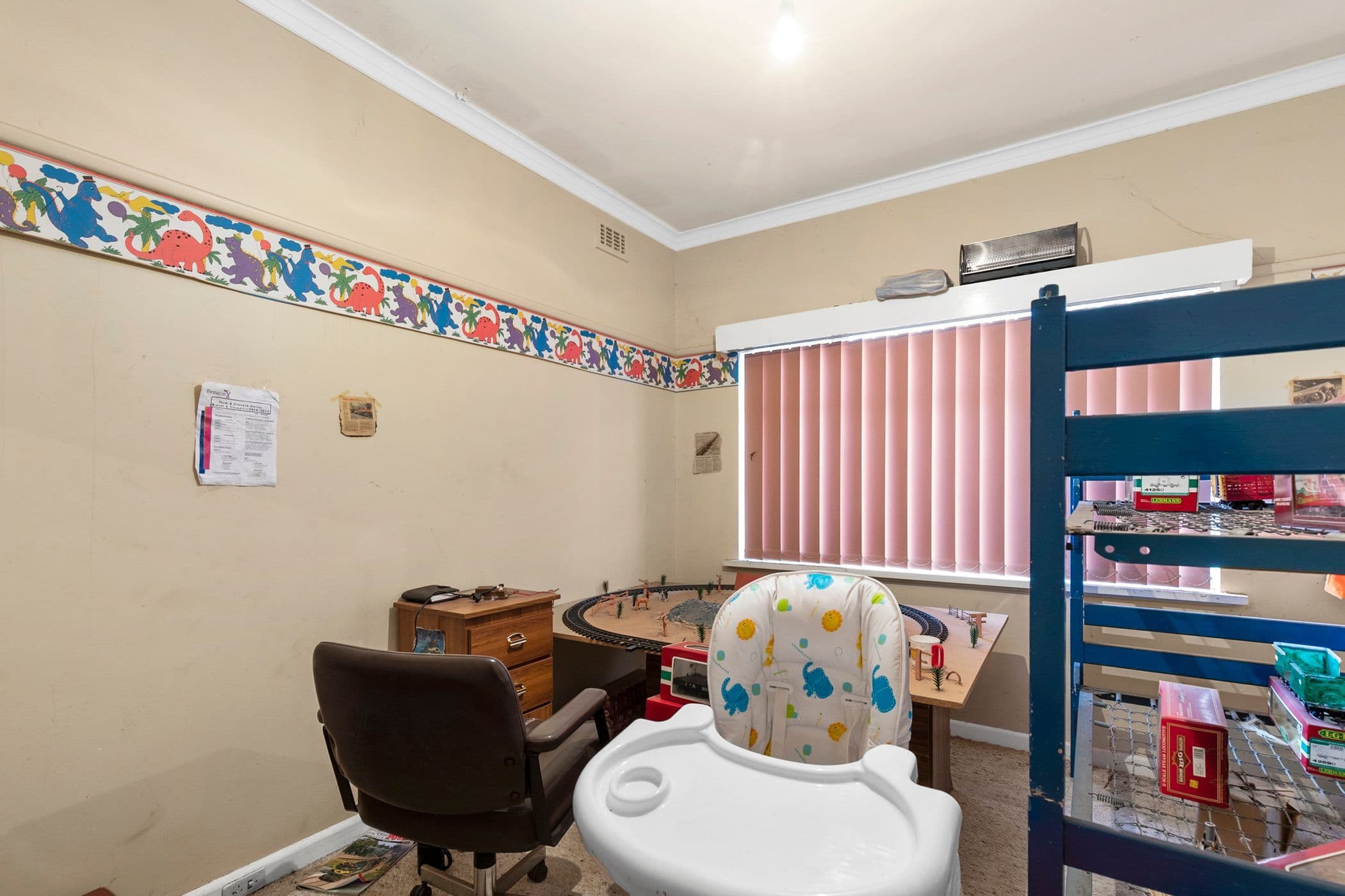 15 Queen Street South, Ararat VIC 3377, Ararat - Thumbnail 6