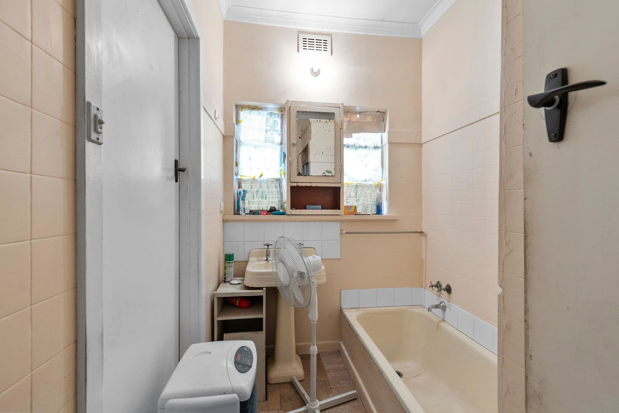 15 Queen Street South, Ararat VIC 3377, Ararat - Thumbnail 7