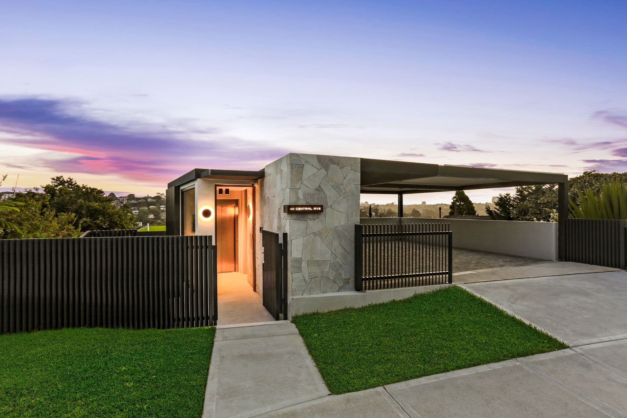 40 Central Avenue, Mosman NSW 2088, Mosman - Image 1