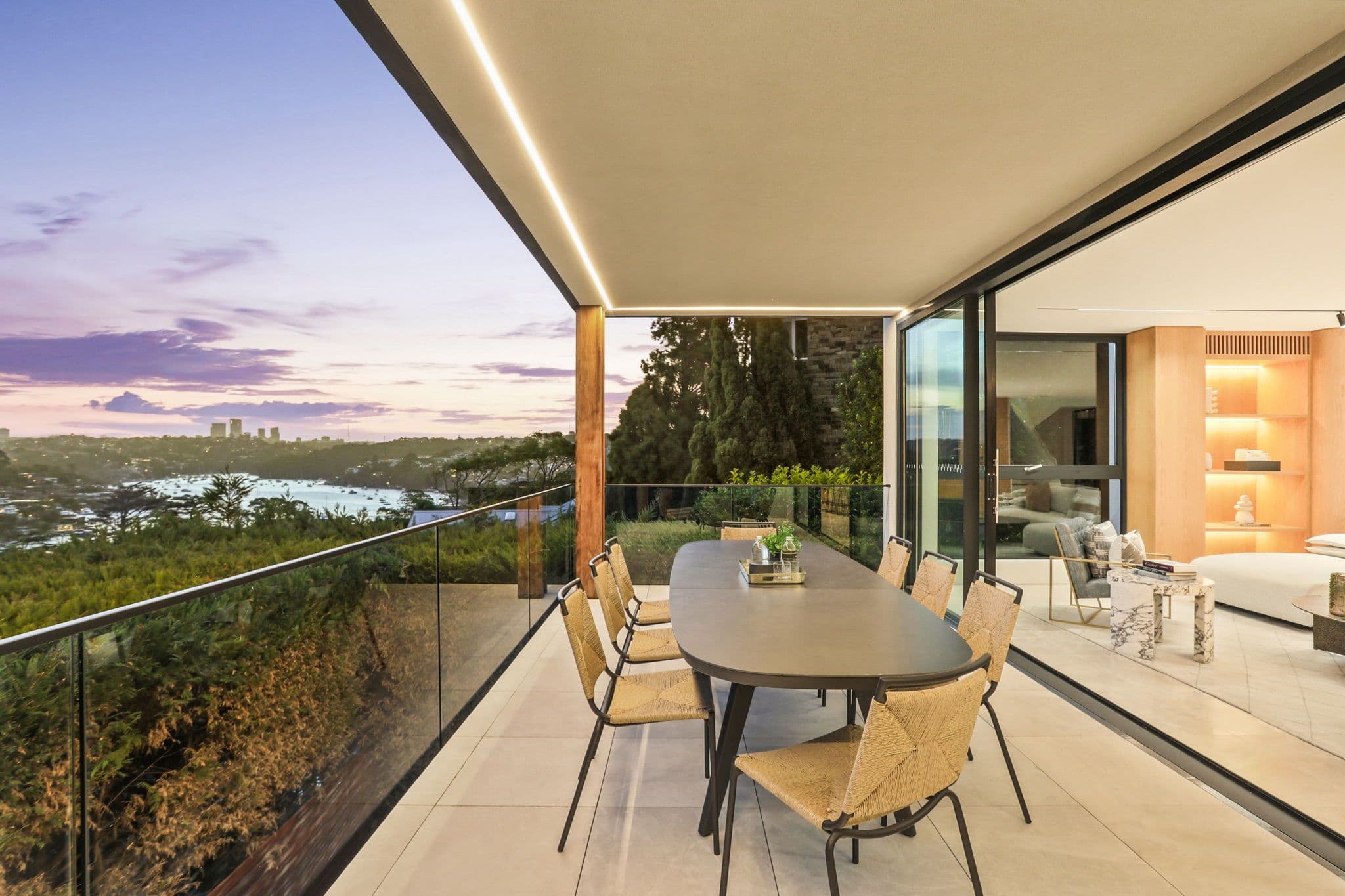 40 Central Avenue, Mosman NSW 2088, Mosman - Thumbnail 2
