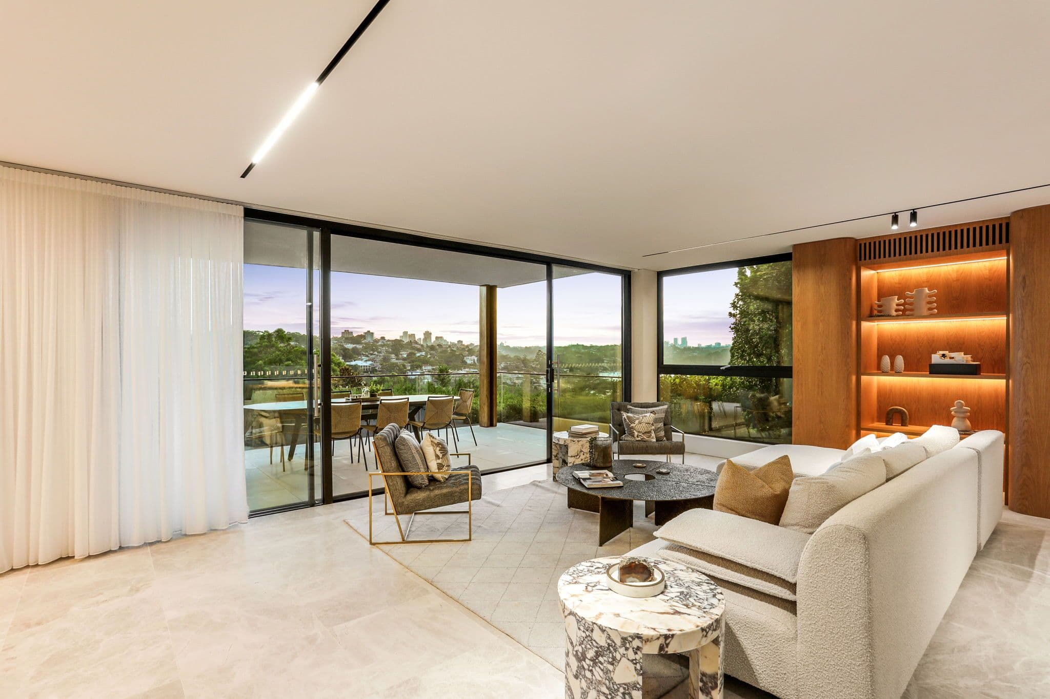 40 Central Avenue, Mosman NSW 2088, Mosman - Thumbnail 3