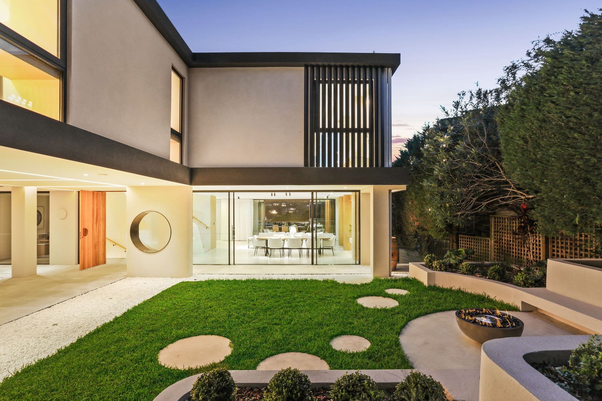 40 Central Avenue, Mosman NSW 2088, Mosman - Thumbnail 4
