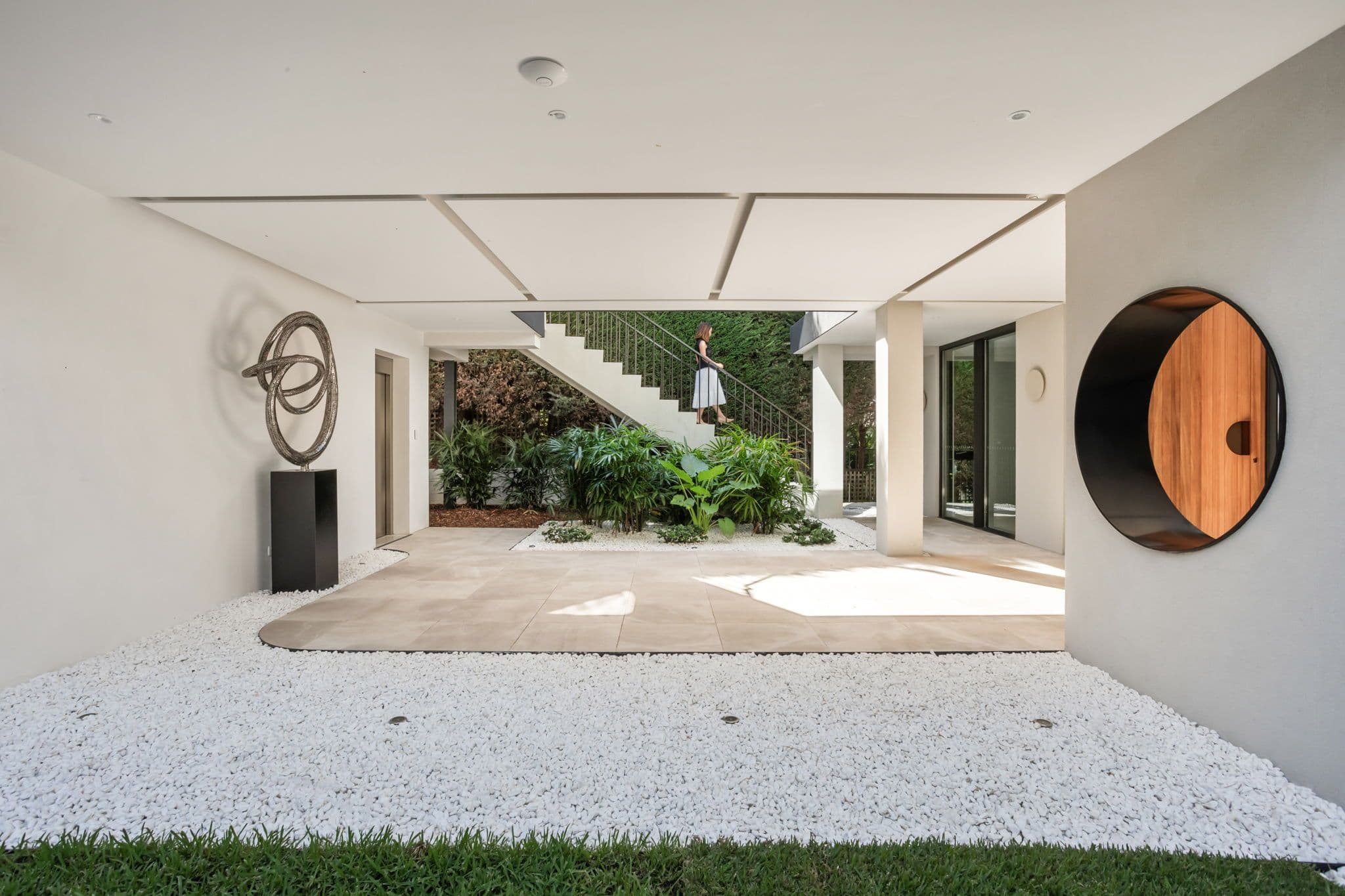 40 Central Avenue, Mosman NSW 2088, Mosman - Thumbnail 5