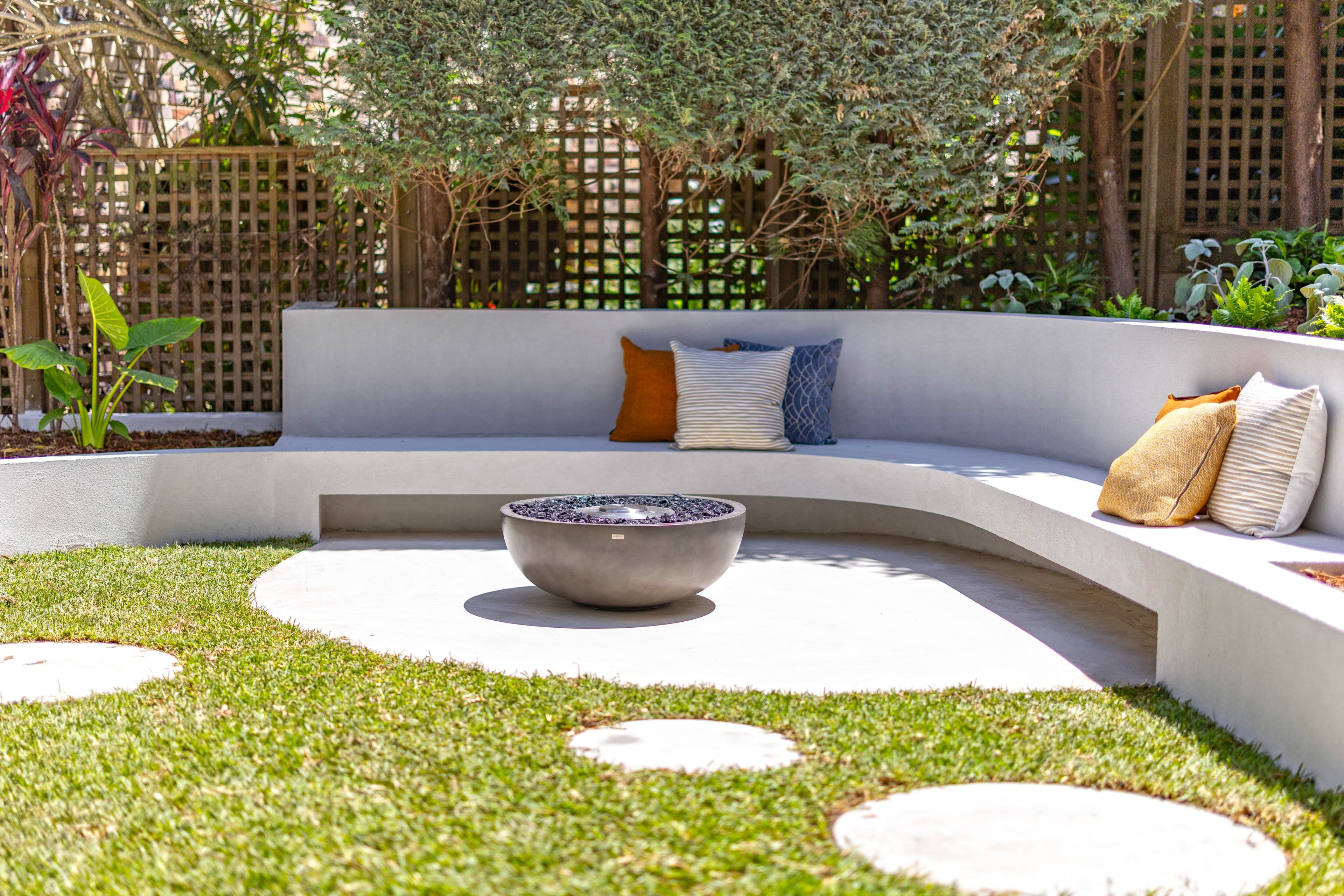 40 Central Avenue, Mosman NSW 2088, Mosman - Thumbnail 6
