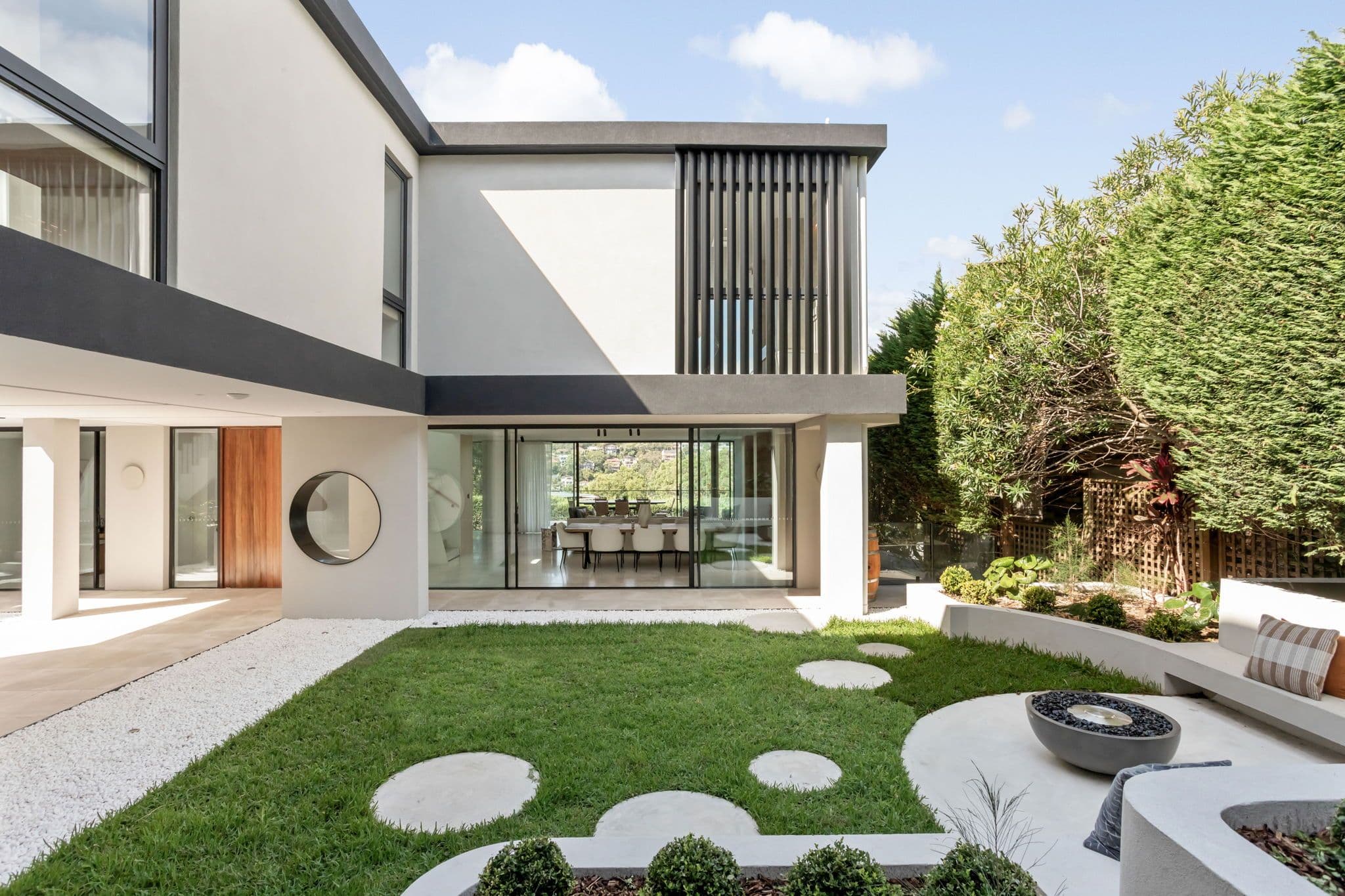40 Central Avenue, Mosman NSW 2088, Mosman - Thumbnail 7
