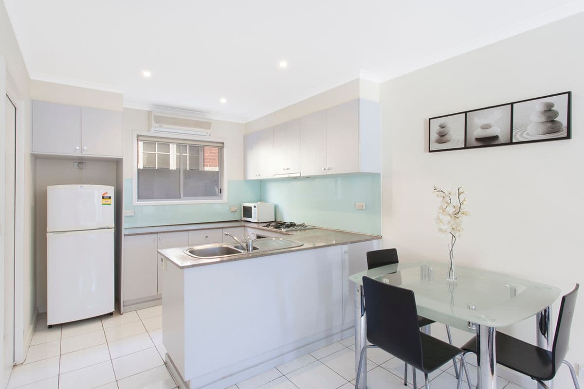 1204 Glenhuntly Road, Glen Huntly VIC 3163, Glen Huntly - Thumbnail 2