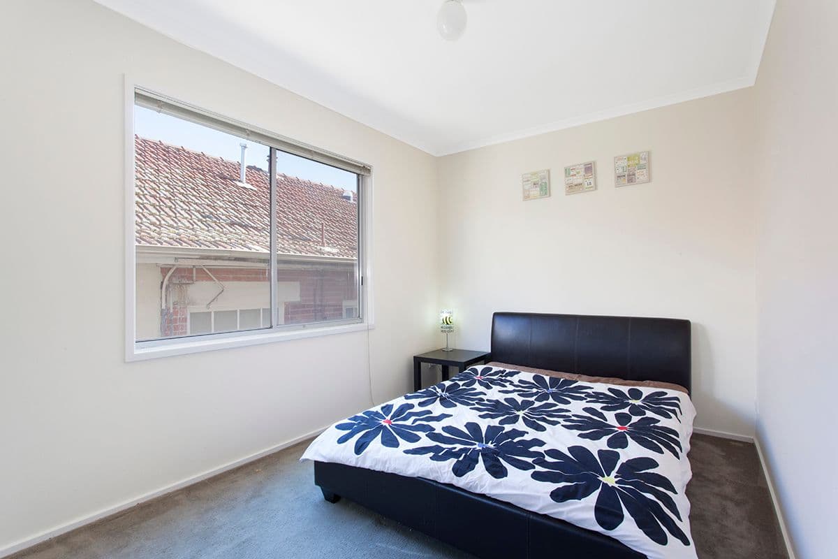 1204 Glenhuntly Road, Glen Huntly VIC 3163, Glen Huntly - Thumbnail 3