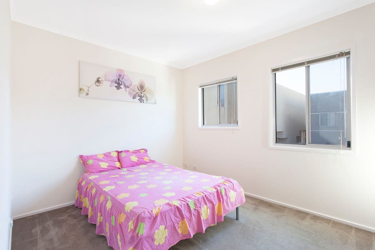 1204 Glenhuntly Road, Glen Huntly VIC 3163, Glen Huntly - Thumbnail 4