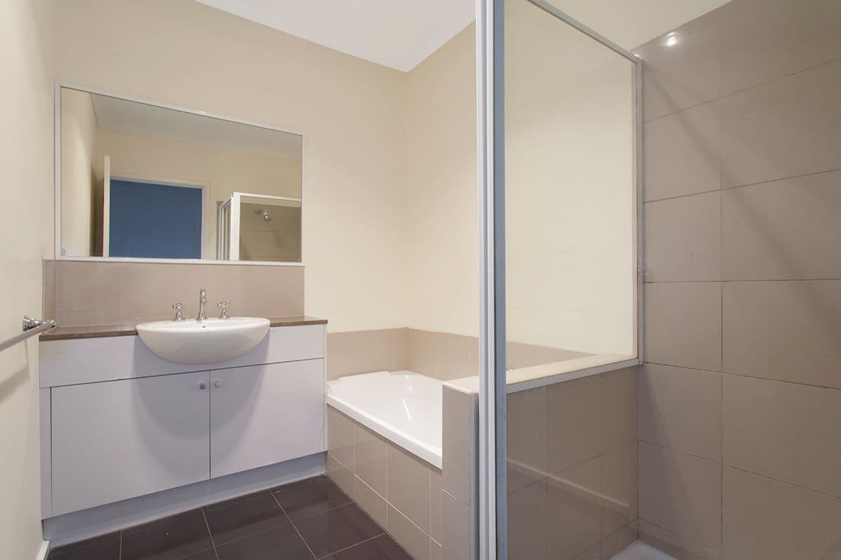 1204 Glenhuntly Road, Glen Huntly VIC 3163, Glen Huntly - Thumbnail 5
