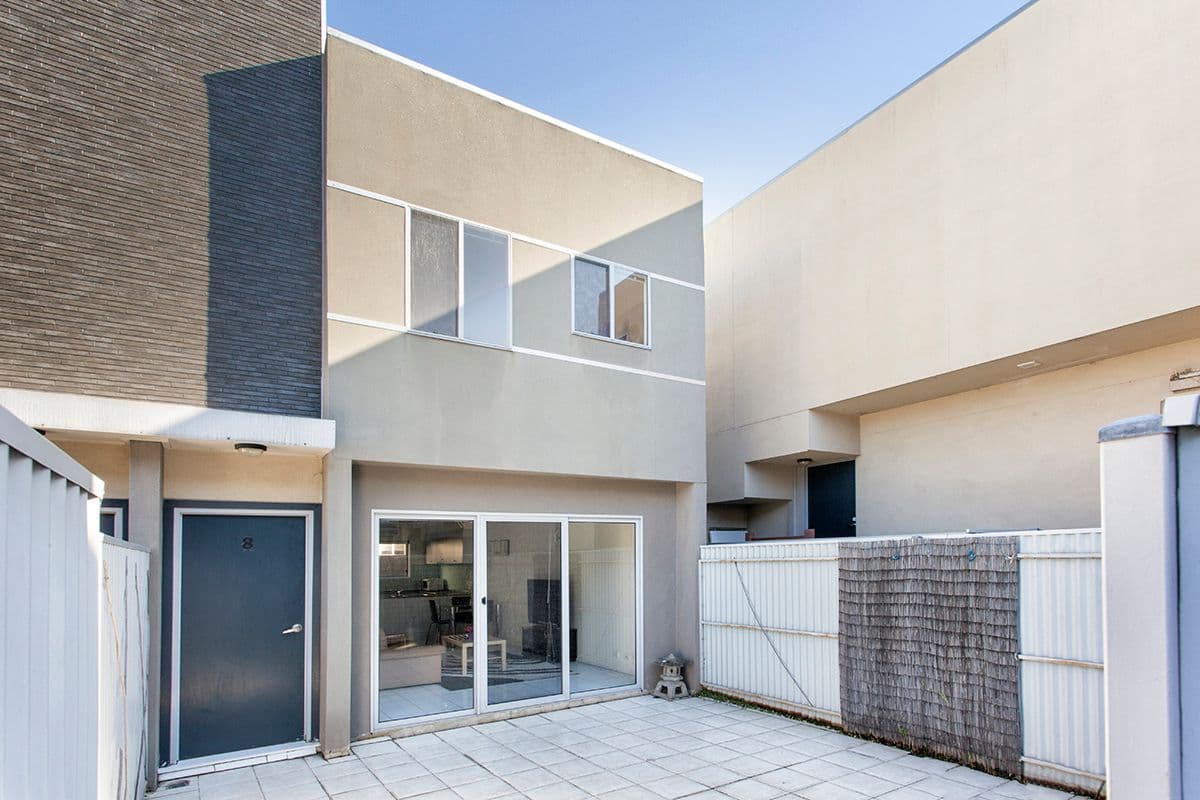 1204 Glenhuntly Road, Glen Huntly VIC 3163, Glen Huntly - Thumbnail 6