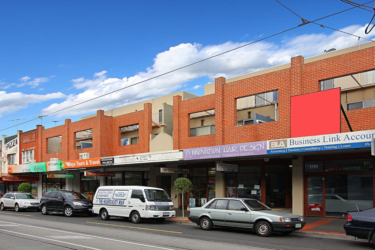 1204 Glenhuntly Road, Glen Huntly VIC 3163, Glen Huntly - Thumbnail 7