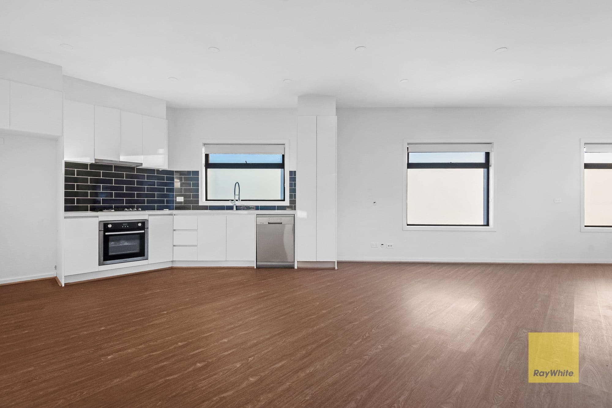 14 Settlement Road, Tarneit VIC 3029, Tarneit - Thumbnail 4