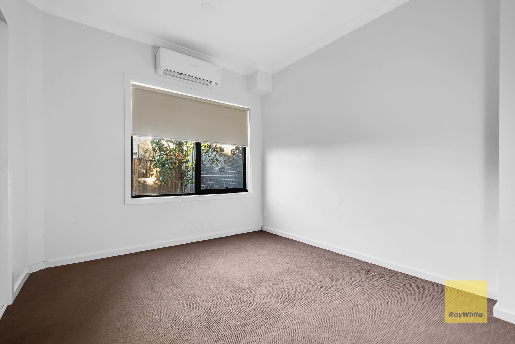 14 Settlement Road, Tarneit VIC 3029, Tarneit - Thumbnail 5