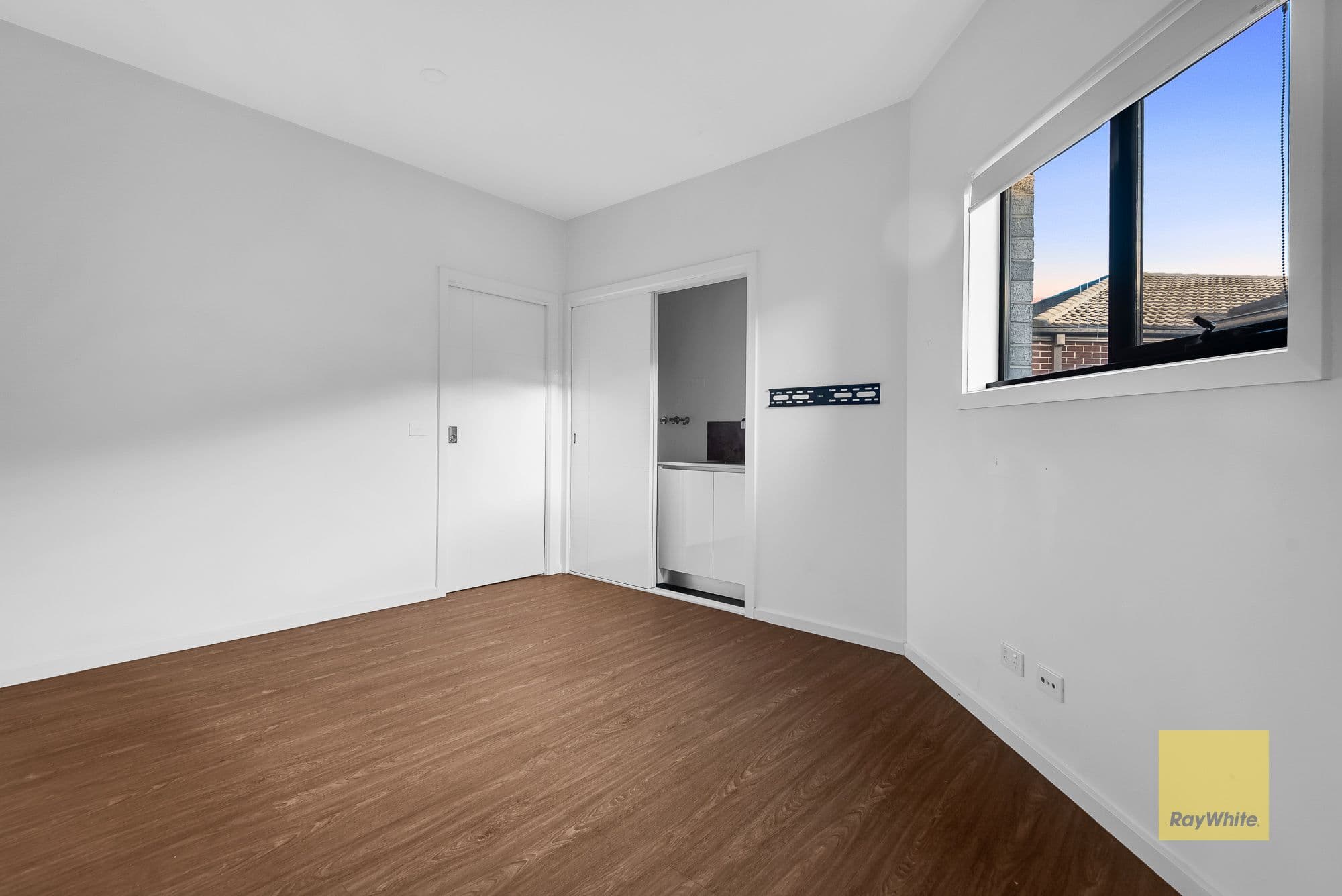 14 Settlement Road, Tarneit VIC 3029, Tarneit - Thumbnail 7