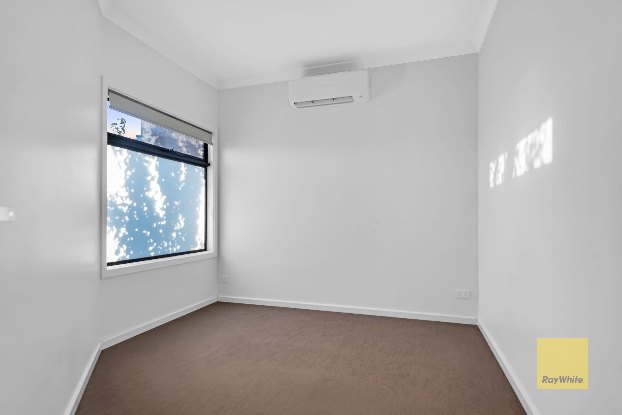 14 Settlement Road, Tarneit VIC 3029, Tarneit - Thumbnail 8