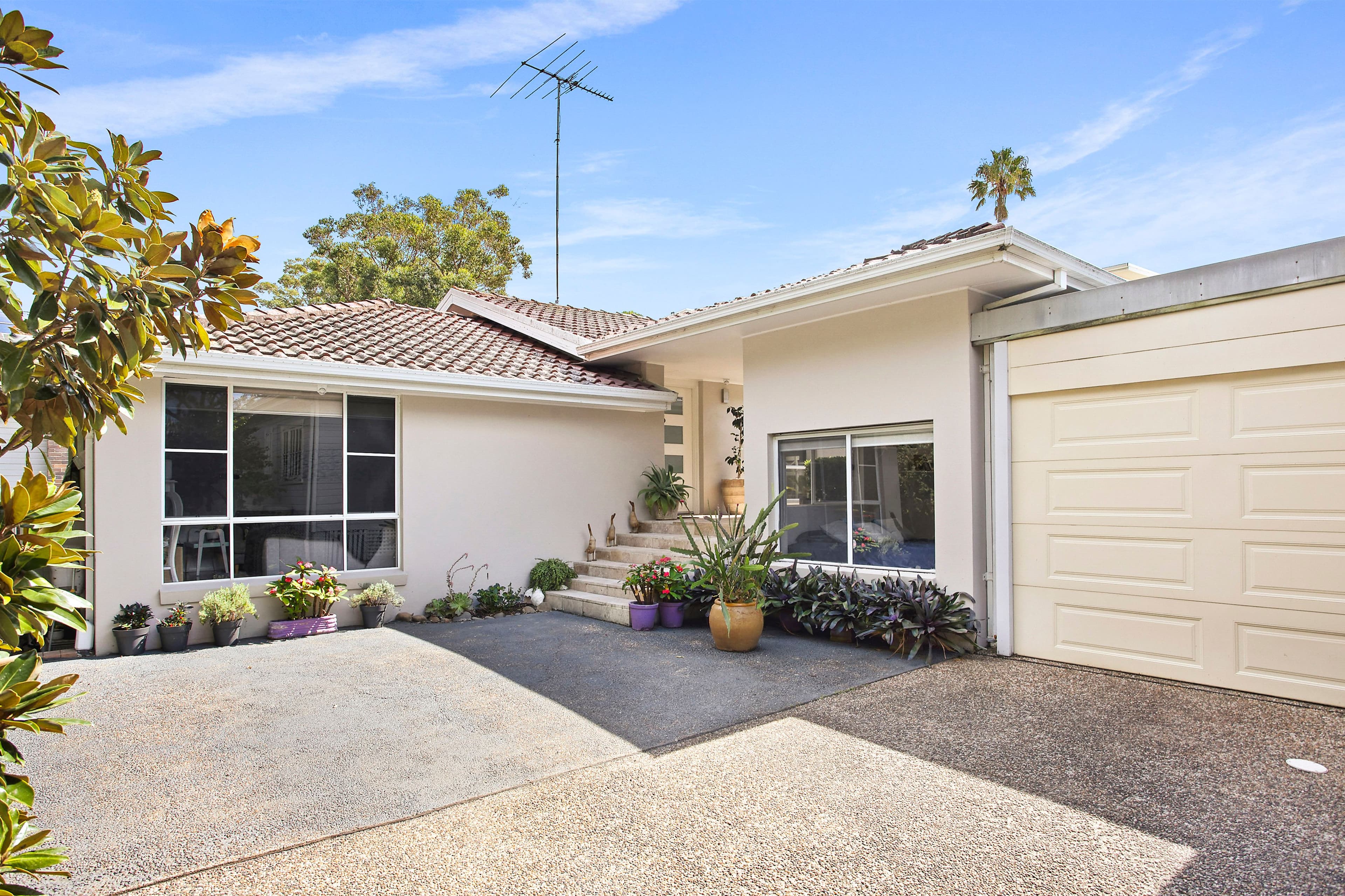 125A Gannons Road, Caringbah South NSW 2229, Caringbah South - Image 1
