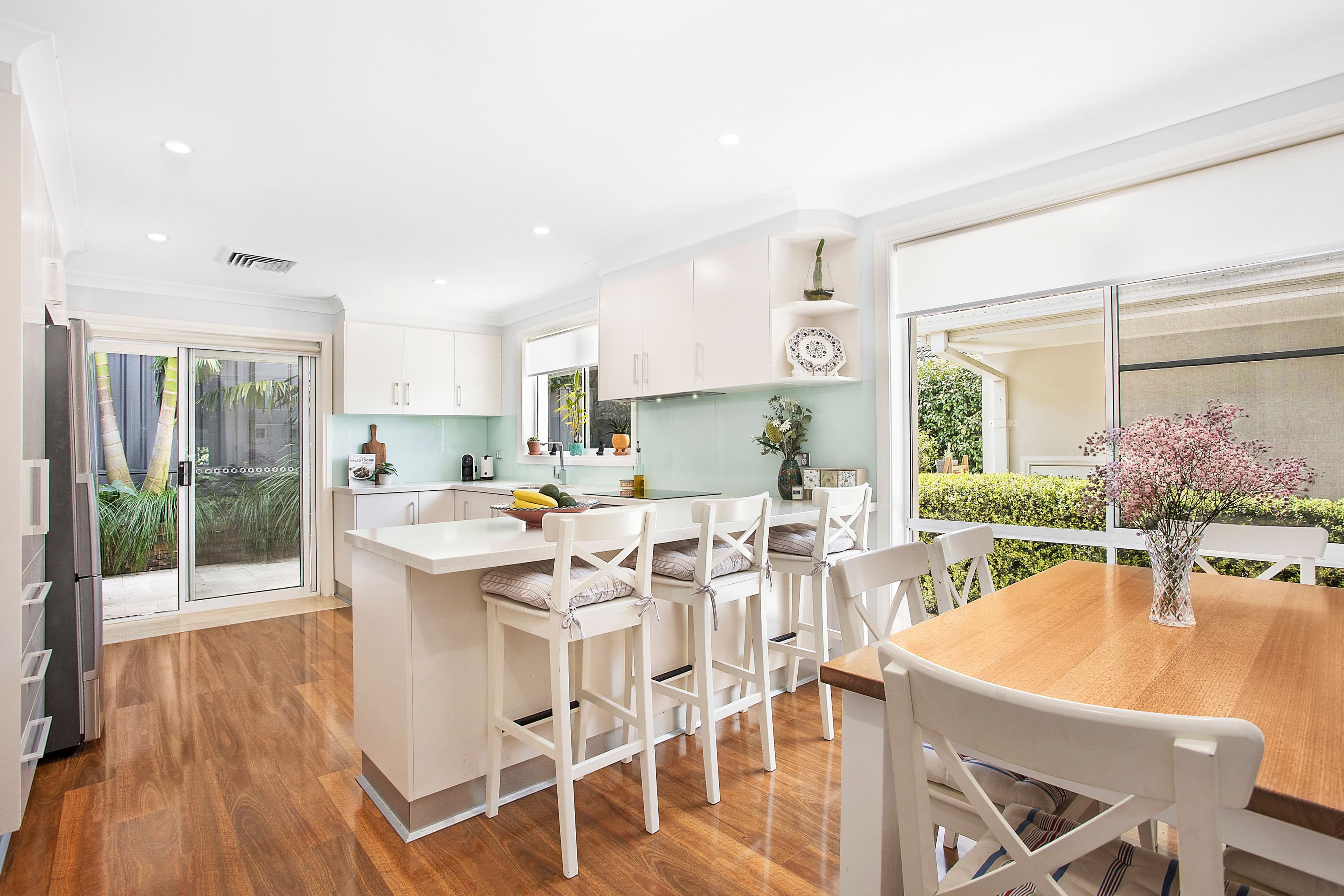 125A Gannons Road, Caringbah South NSW 2229, Caringbah South - Thumbnail 2