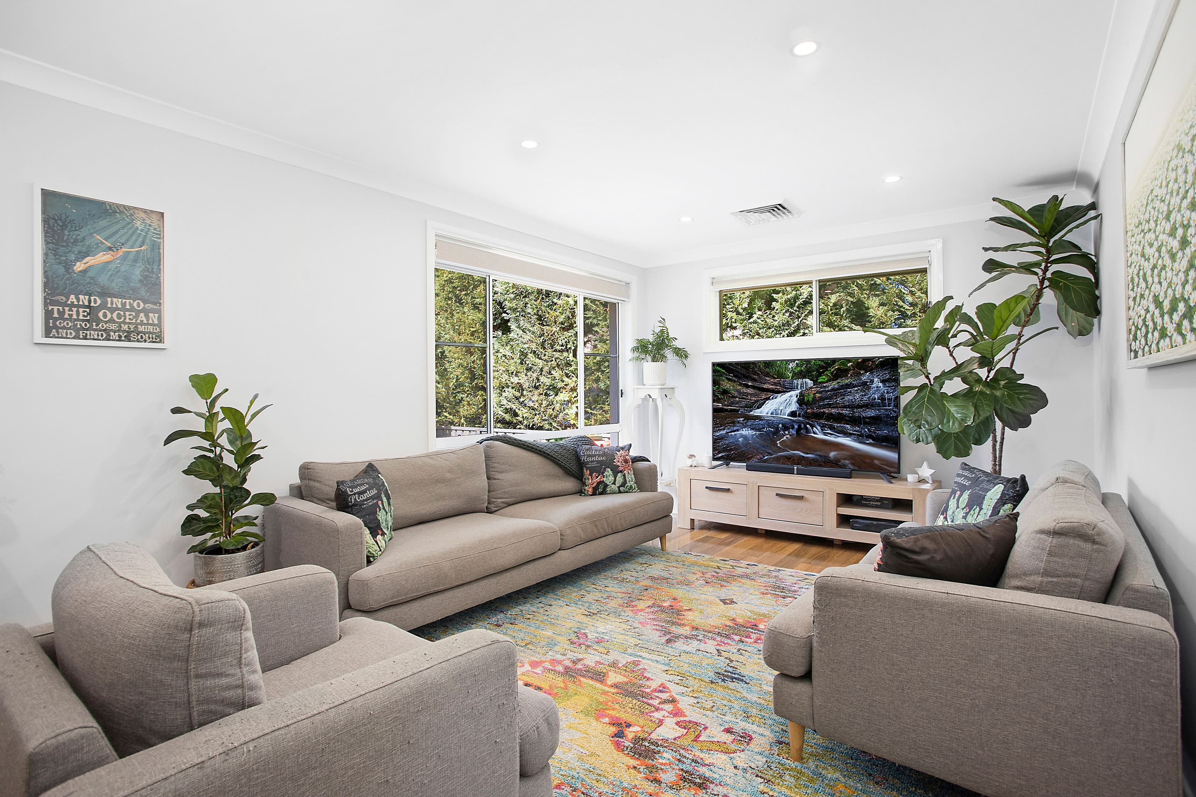 125A Gannons Road, Caringbah South NSW 2229, Caringbah South - Thumbnail 3