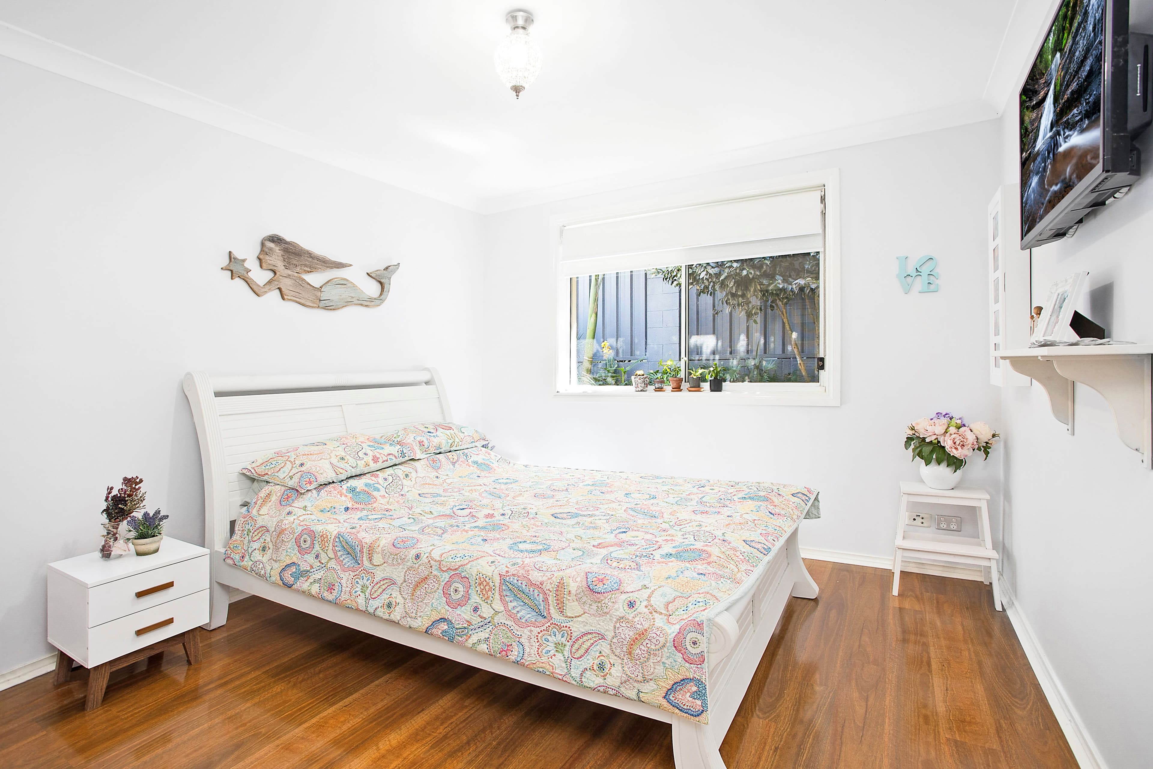 125A Gannons Road, Caringbah South NSW 2229, Caringbah South - Thumbnail 4