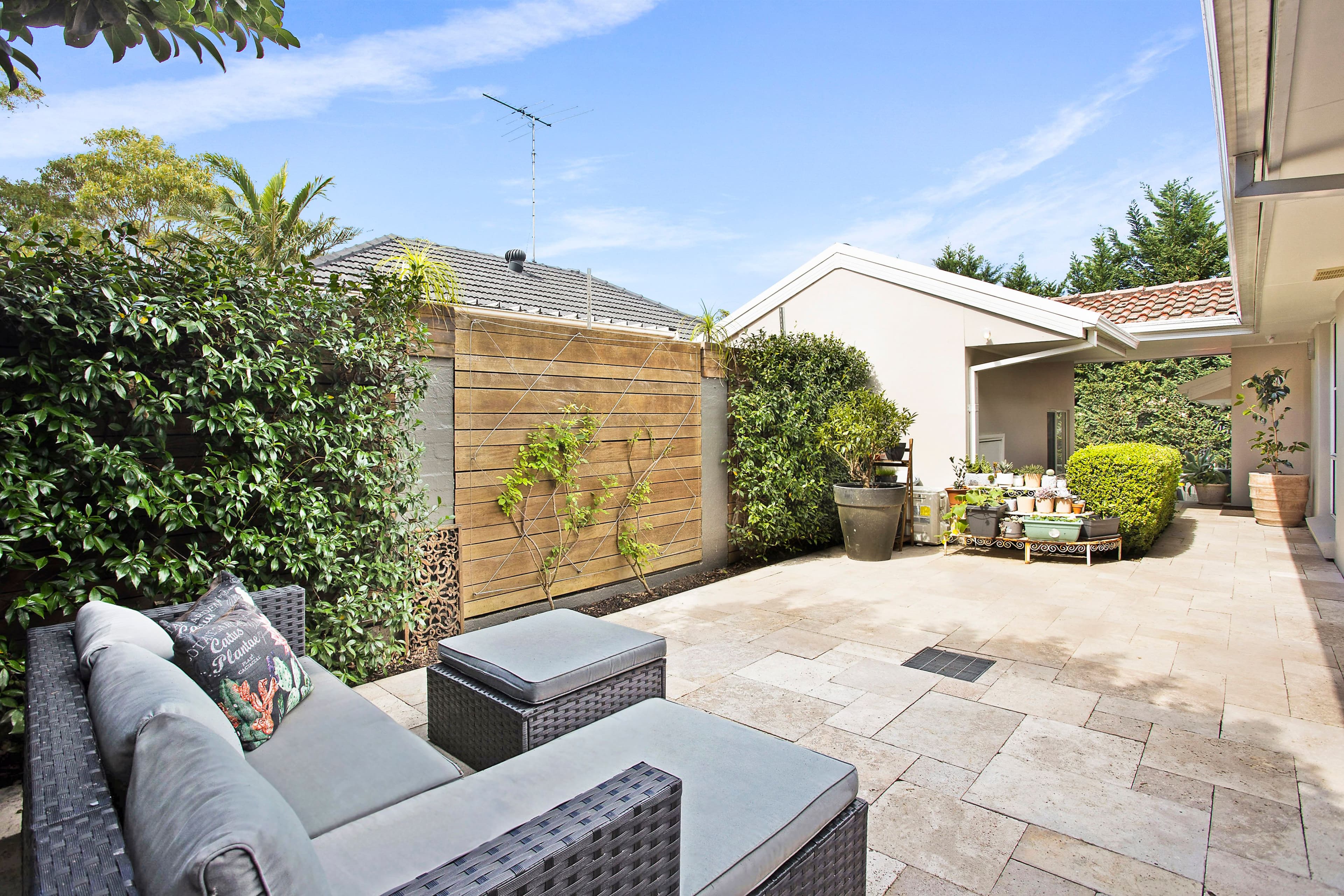 125A Gannons Road, Caringbah South NSW 2229, Caringbah South - Thumbnail 6