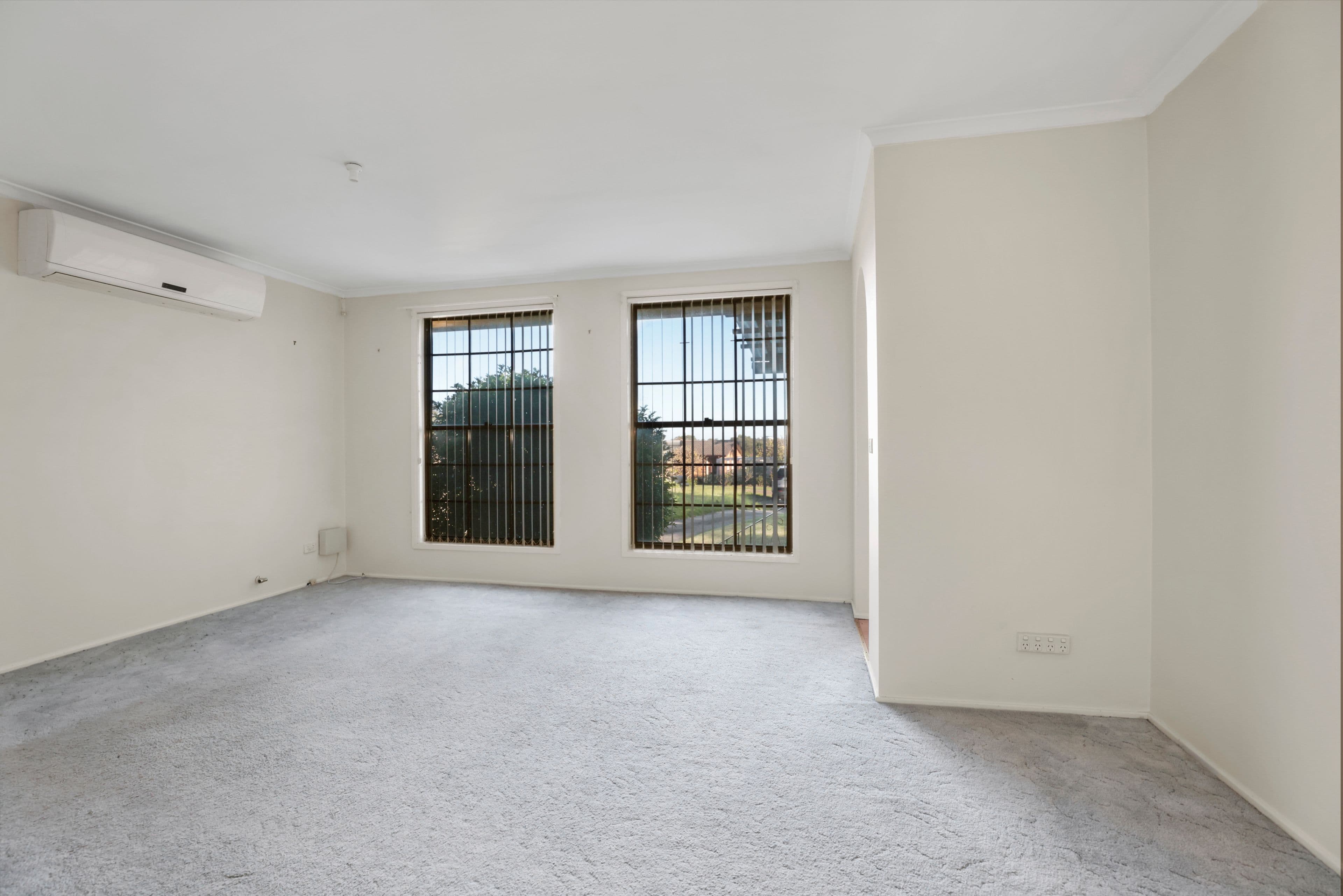 7 Jupiter Court, Cranebrook NSW 2749, Cranebrook - Thumbnail 3