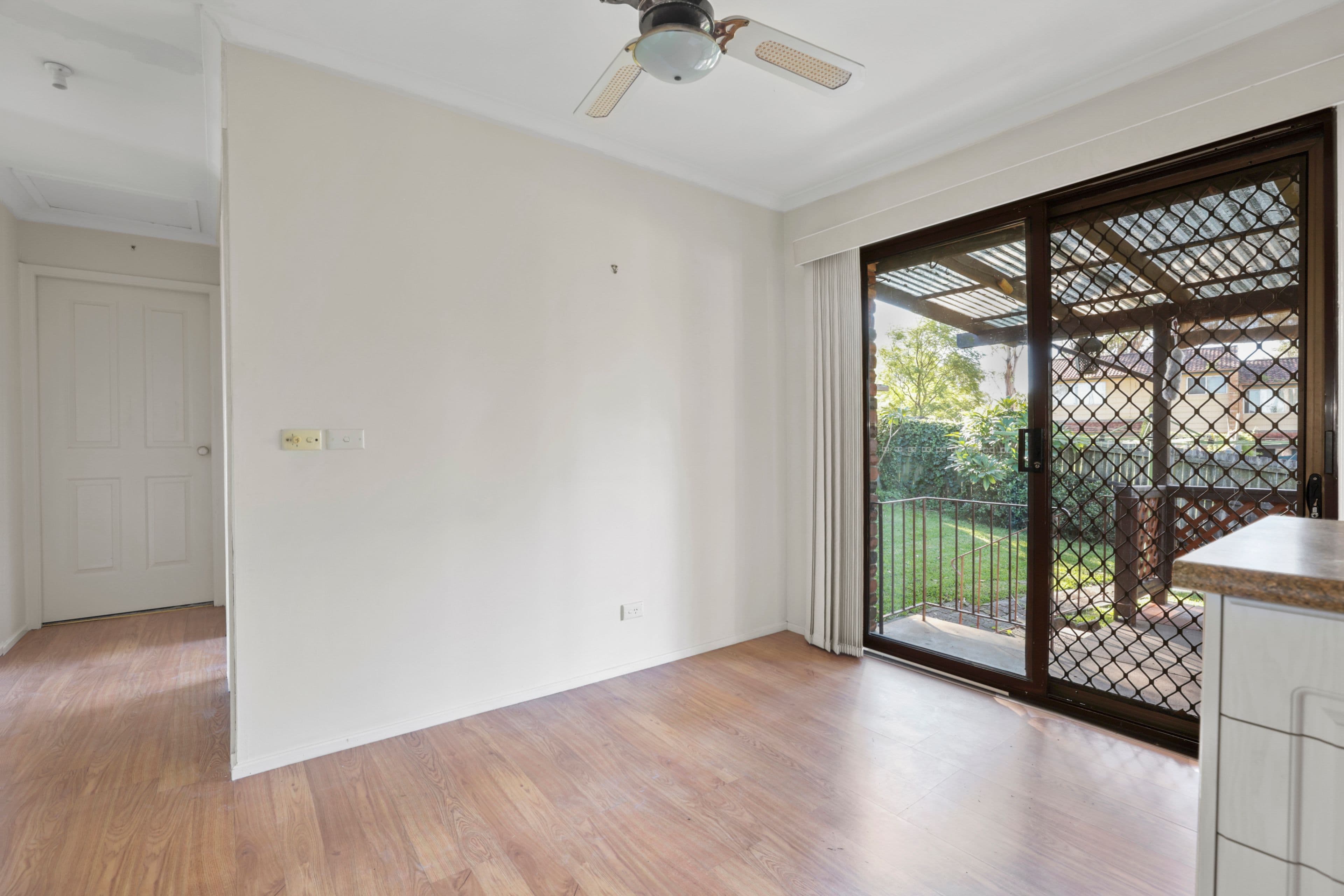 7 Jupiter Court, Cranebrook NSW 2749, Cranebrook - Thumbnail 4