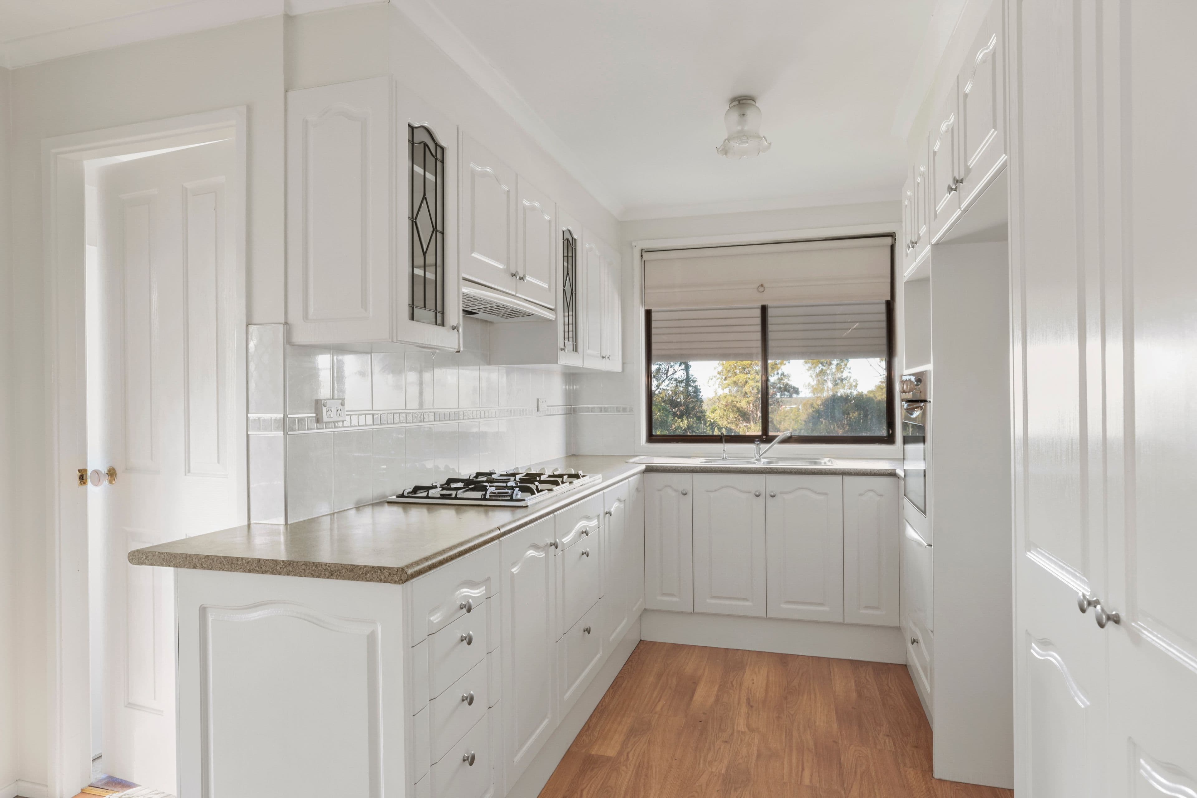 7 Jupiter Court, Cranebrook NSW 2749, Cranebrook - Thumbnail 5
