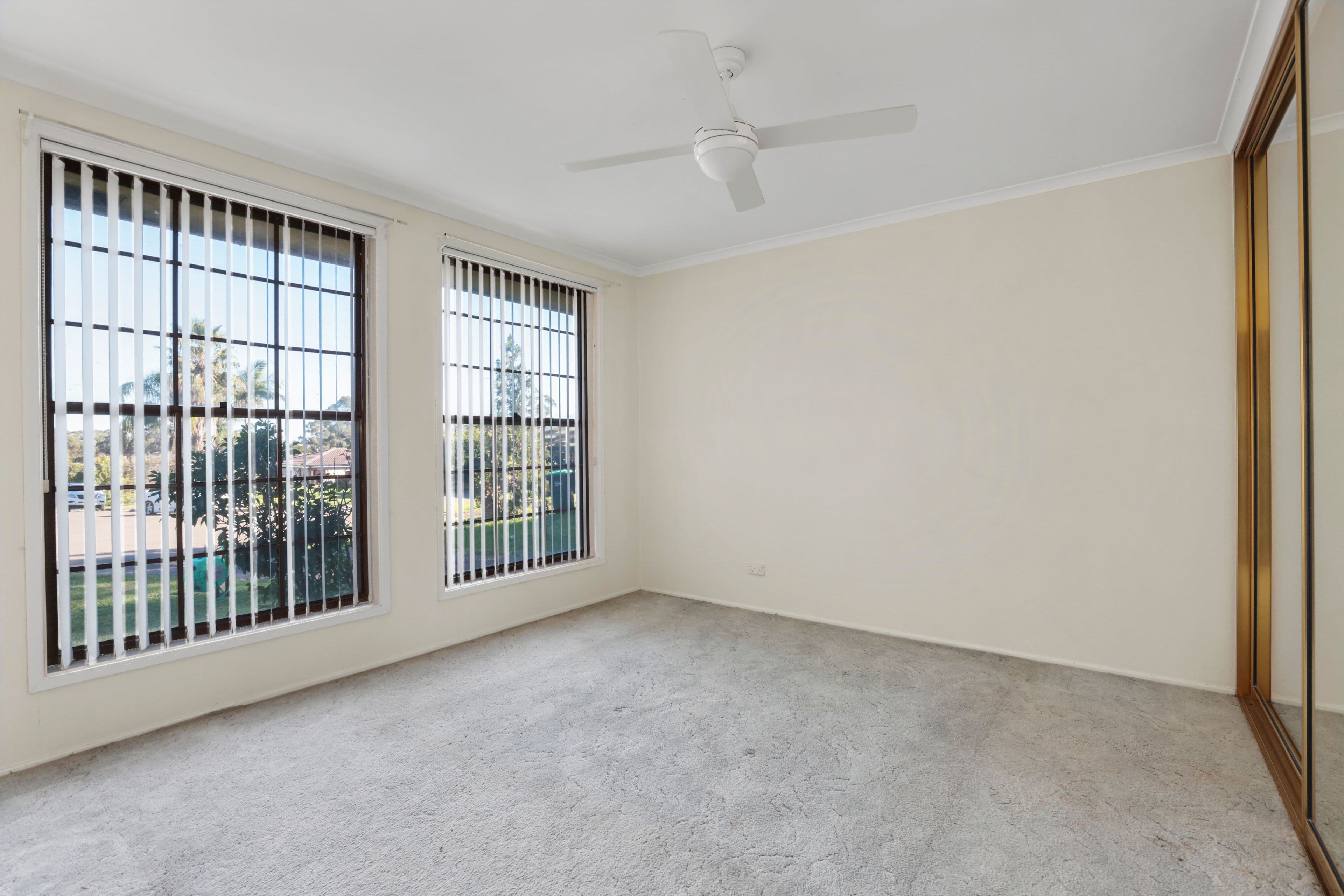 7 Jupiter Court, Cranebrook NSW 2749, Cranebrook - Thumbnail 6