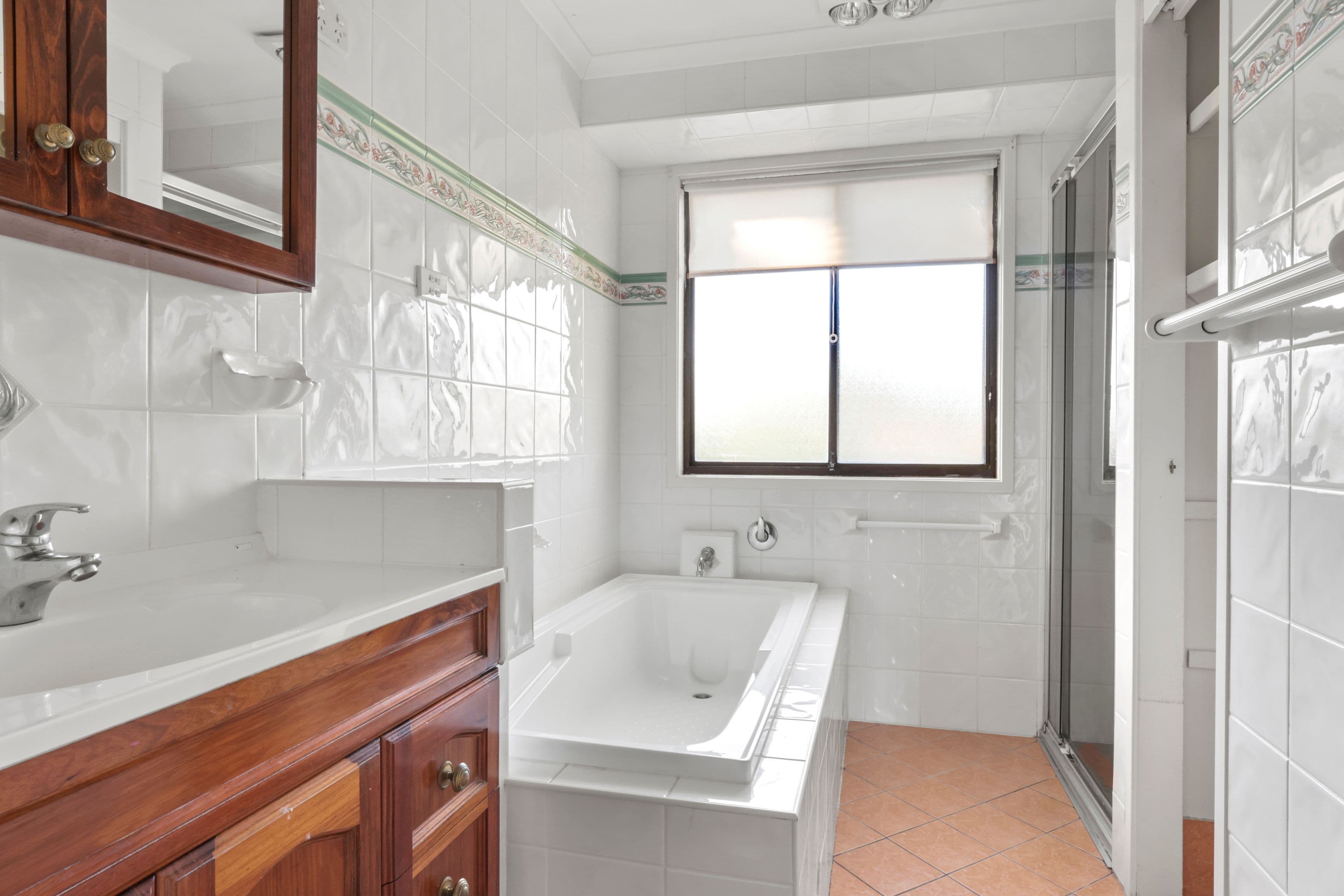 7 Jupiter Court, Cranebrook NSW 2749, Cranebrook - Thumbnail 7