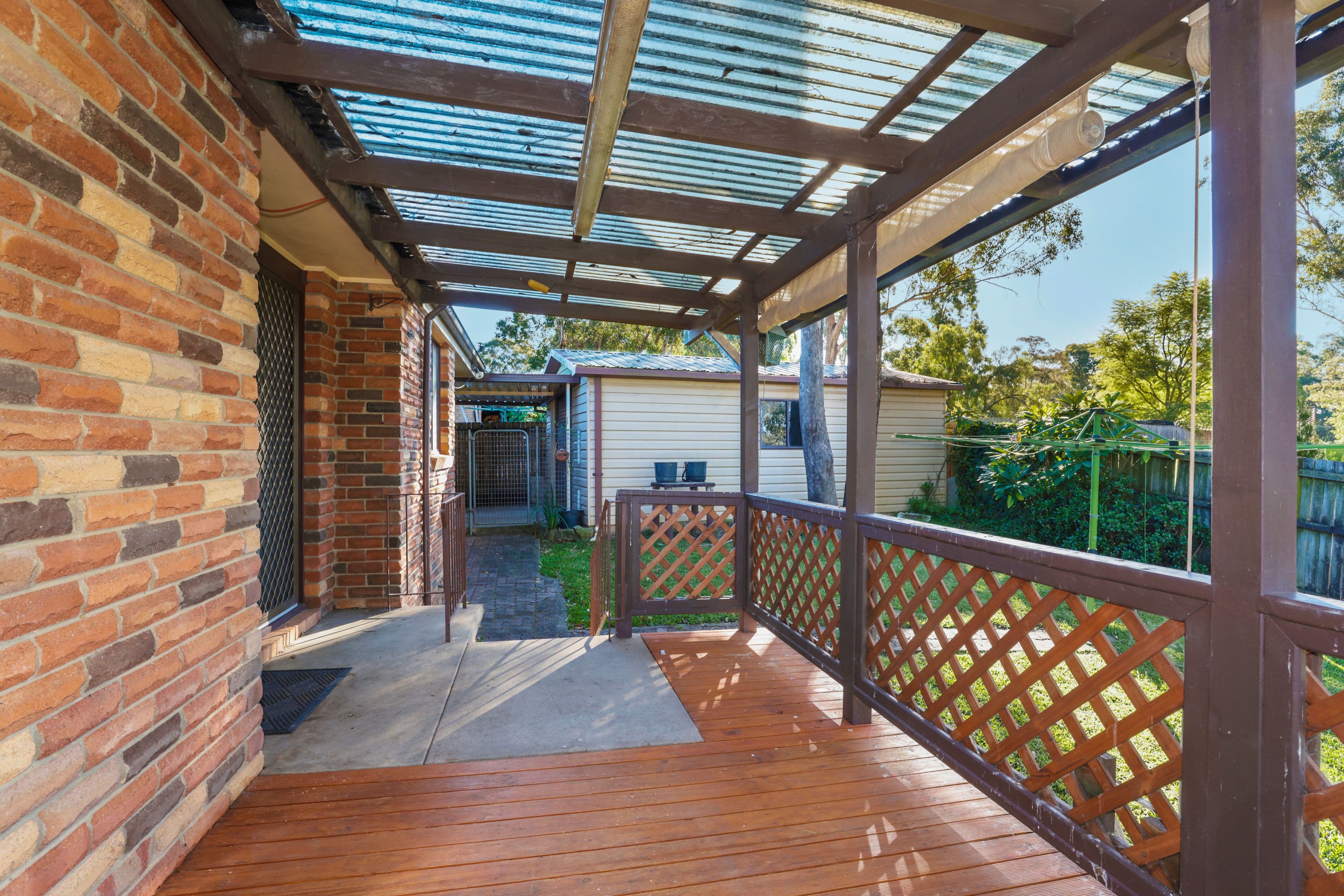 7 Jupiter Court, Cranebrook NSW 2749, Cranebrook - Thumbnail 8