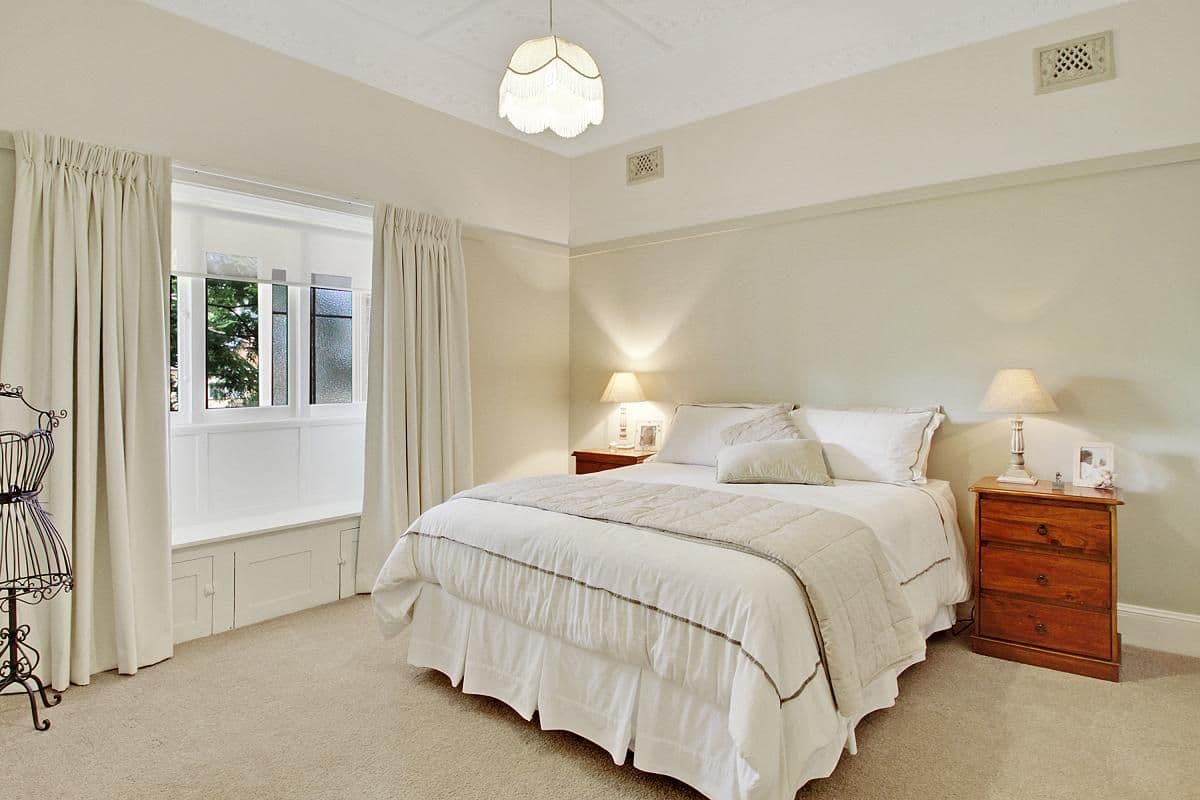 126 Clifford Street, GOULBURN NSW 2580, Goulburn - Image 1