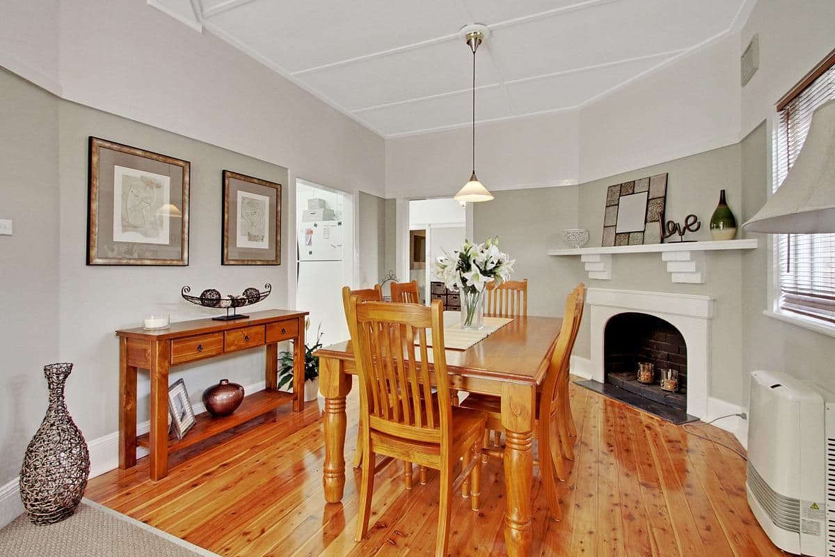 126 Clifford Street, GOULBURN NSW 2580, Goulburn - Thumbnail 2