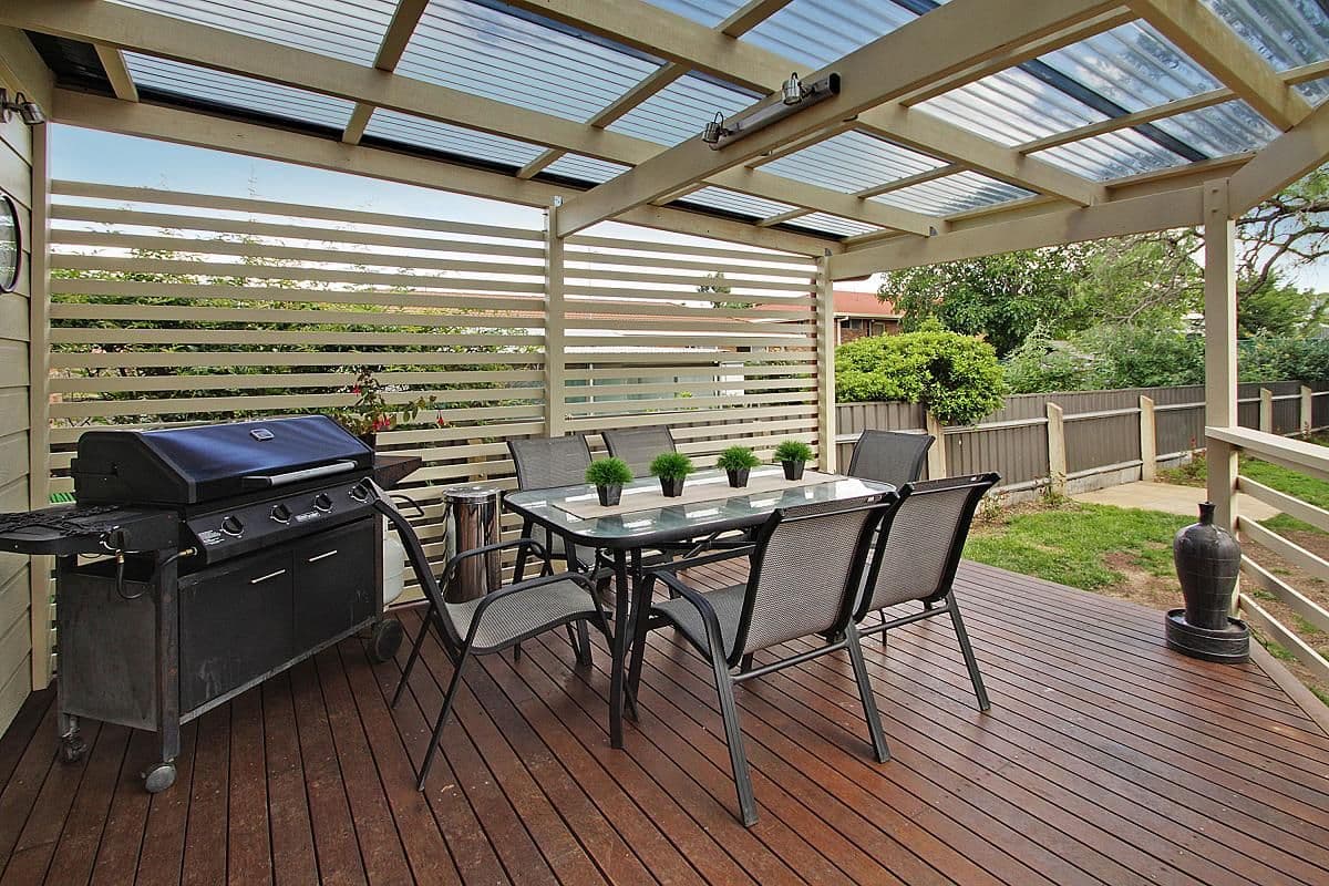 126 Clifford Street, GOULBURN NSW 2580, Goulburn - Thumbnail 4