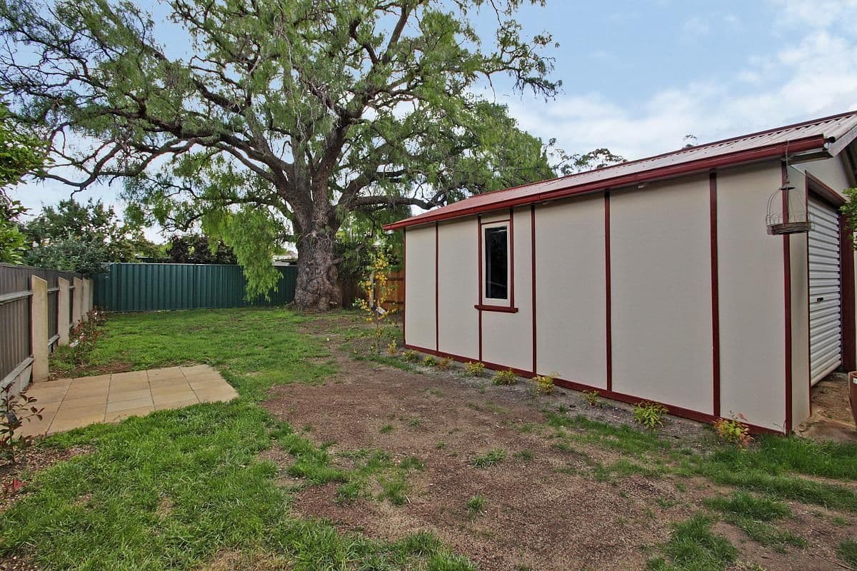 126 Clifford Street, GOULBURN NSW 2580, Goulburn - Thumbnail 5